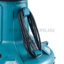Makita akkus LED térlámpa XGT 40 V / LXT 18 V / LXT 14,4 V
