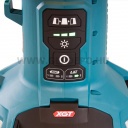 Makita akkus LED térlámpa XGT 40 V / LXT 18 V / LXT 14,4 V