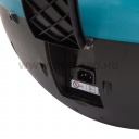 Makita akkus LED térlámpa XGT 40 V / LXT 18 V / LXT 14,4 V