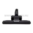 Makita standard porszívófej - 285 mm