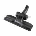 Makita standard porszívófej - 285 mm