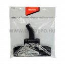 Makita standard porszívófej - 285 mm