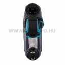Makita DX12 porelszívó feltét HEPA szűrővel