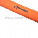 Neo Extreme fejsze kétkomponensű üvegszálas nyéllel - 1250 g
