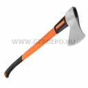 Neo Extreme fejsze kétkomponensű üvegszálas nyéllel - 1250 g