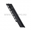 Milwaukee FFN-0C M18 FUEL 34° szerkezetépítő akkus szegbelövő