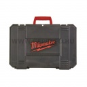 Milwaukee FFN-0C M18 FUEL 34° szerkezetépítő akkus szegbelövő