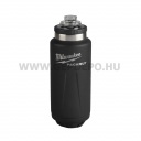 Milwaukee PACKOUT kulacs - 1065 ml, fekete