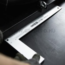 Yato alumínium asztalos derékszög - 350 mm