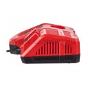 Milwaukee M12-18FC akkumulátor gyorstöltő 12-18V