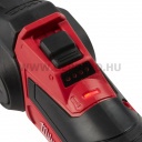 Milwaukee SI-0 M12 szuperkompakt akkus forrasztópáka
