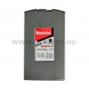 Makita Nemesis SDS-Plus fúrószár készlet - 7 részes (B-59031)