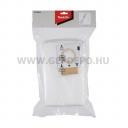 Makita polár porzsák DVC560-hoz - 10 db