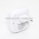 Somogyi Elektronic HOME vezeték nélküli csengő