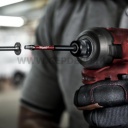 Milwaukee Shockwave Impact Duty torx bit T40x50 mm