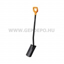 Fiskars Solid  ásólapát