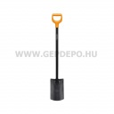 Fiskars Solid  ásólapát