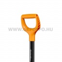 Fiskars Solid  ásólapát