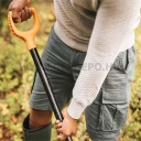Fiskars Solid  ásólapát