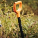 Fiskars Solid  ásólapát