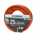Gardena Basic tömlő D:19 mm (3/4") 25 m