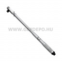 YATO nyomatékkulcs 1/2" 42-210 Nm
