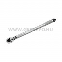 YATO nyomatékkulcs 1/2" 42-210 Nm