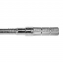 YATO nyomatékkulcs 1/2" 10-60 Nm