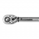 YATO nyomatékkulcs 1/2" 10-60 Nm