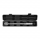 YATO nyomatékkulcs 1/2" 10-60 Nm
