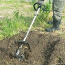 Makita KR401MP rotakapa feltét multigéphez
