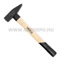 Yato kalapács 0.8 kg