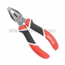 Yato kombinált fogó 160 mm