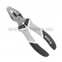 Yato kombinált fogó 160 mm