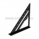 Yato talpas derékszög 180 mm