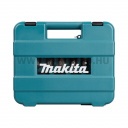 Makita dugókulcs készlet 14 részesI 1/2" ImpactBLACK Cro-Mo