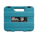 Makita dugókulcs készlet 14 részesI 1/2" ImpactBLACK Cro-Mo