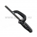 Stanley mini fémfűrész 24 TPI 260 mm