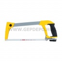 Stanley profi keretes fémfűrész 24 TPI 300 mm
