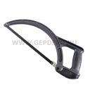 Stanley Composit fémfűrész 18 TPI 300 mm