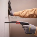 Stanley FatMax 5 az egyben keretes fűrész 24 TPI 300 mm