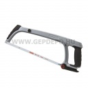 Stanley FatMax fémfűrész 24 TPI 300 mm