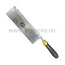 Stanley FatMax fordítható illesztőfűrész 13 TPI 250 mm