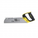 Stanley FatMax padlózati fűrész 13 TPI 350 mm