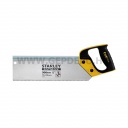 Stanley FatMax illesztőfűrész 11 TPI 300 mm