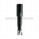 CMT Festool Domino DF500 fúró szerszám - 5x20 mm