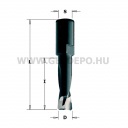 CMT Festool Domino DF500 fúró szerszám - 5x20 mm