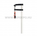 Yato asztalos szorító 80x300 mm