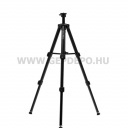Leica DISTO D5 + FTA360 adapter + TRI75 állvány kofferben