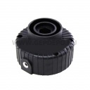 Makita damilfej foglalat UR3500/UR3501